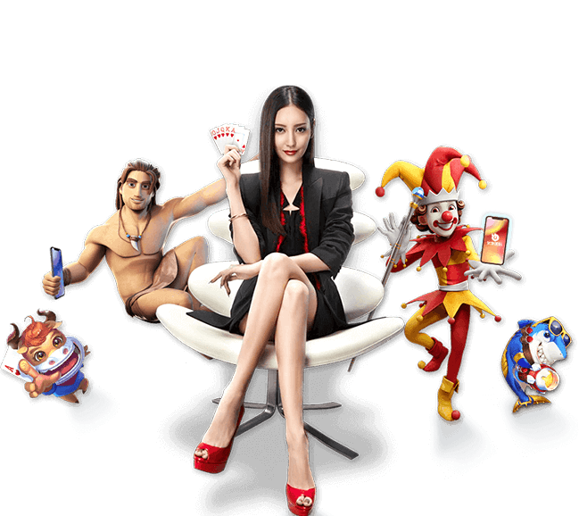 那不勒斯 vs 本菲卡